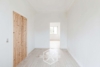 Raum trifft Stil – 4,5 Zimmer im Stuttgarter Osten - Schlafzimmer 3